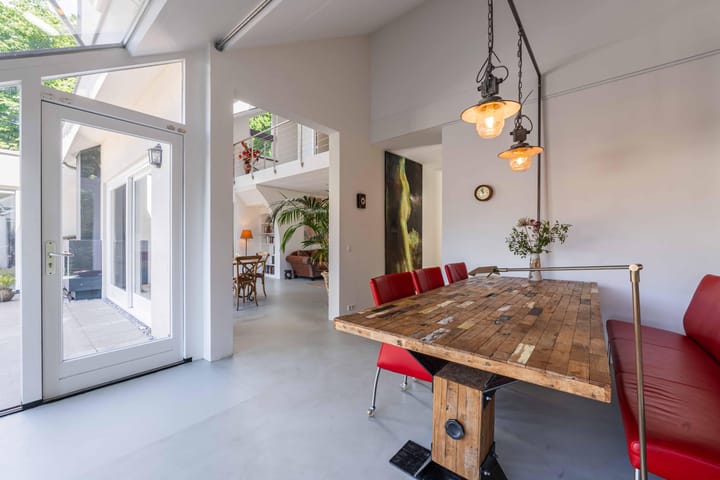 Foto 43 van Garststraat 1