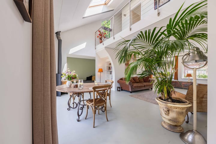 Foto 44 van Garststraat 1