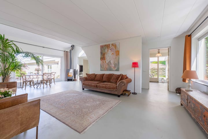 Foto 46 van Garststraat 1