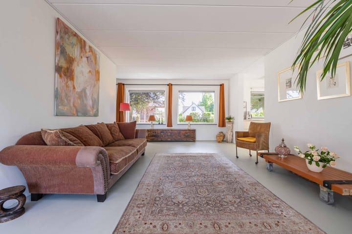 Foto 47 van Garststraat 1