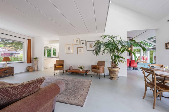 Foto 48 van Garststraat 1