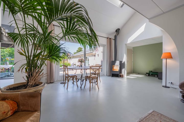 Foto 49 van Garststraat 1