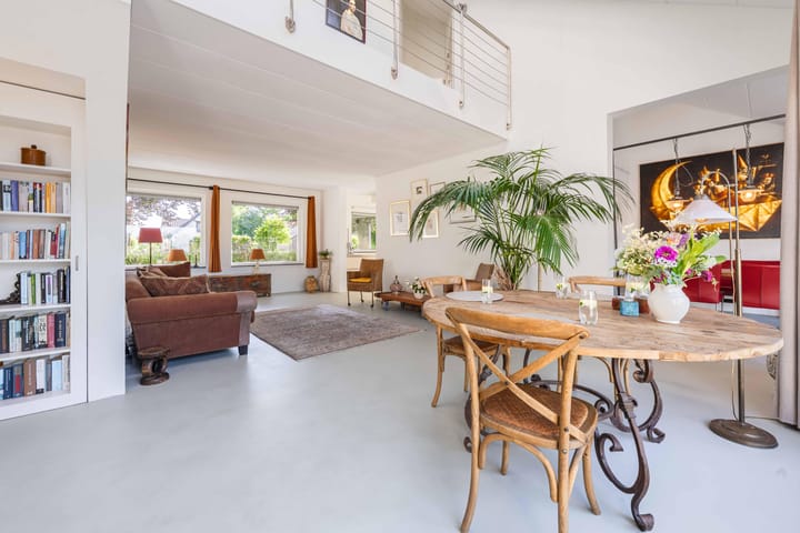 Foto 50 van Garststraat 1