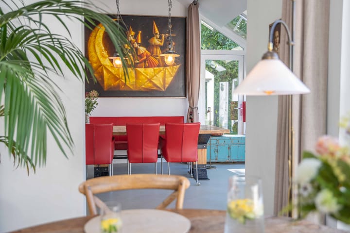 Foto 51 van Garststraat 1