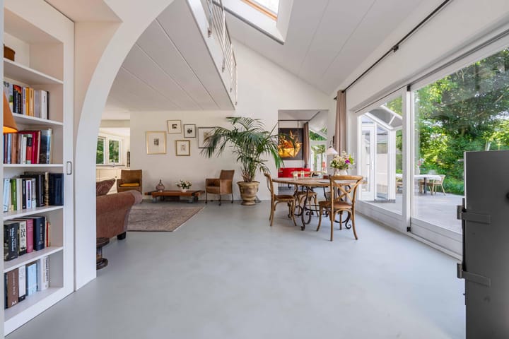 Foto 52 van Garststraat 1