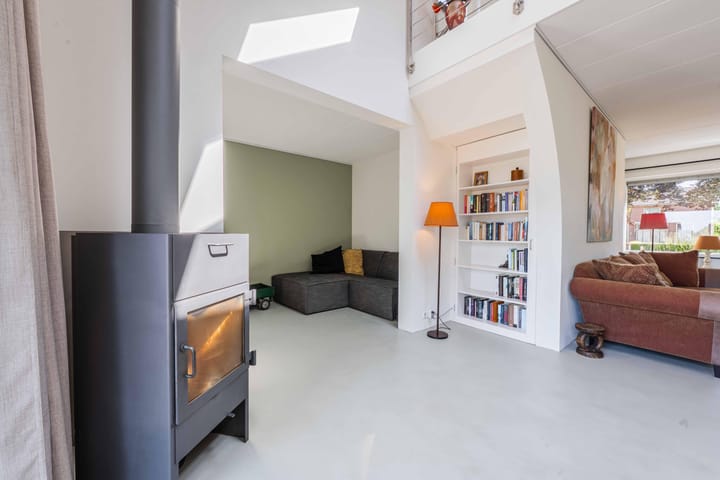 Foto 53 van Garststraat 1