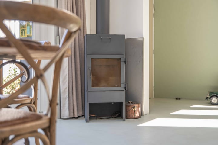 Foto 54 van Garststraat 1