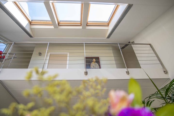 Foto 55 van Garststraat 1