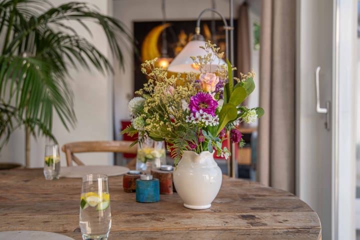 Foto 56 van Garststraat 1