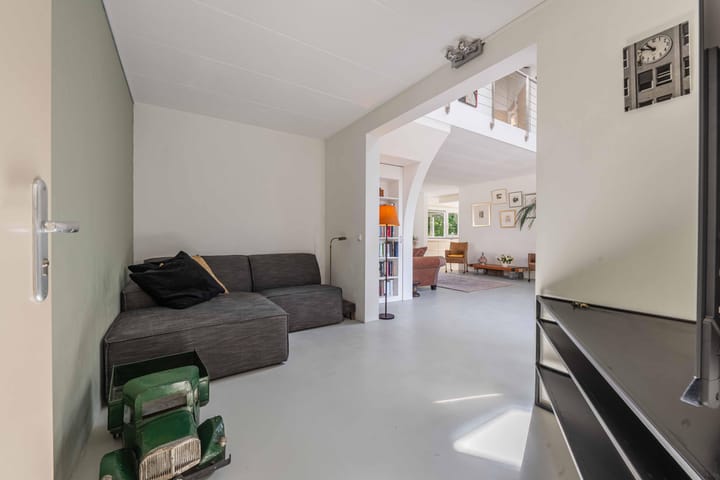 Foto 57 van Garststraat 1