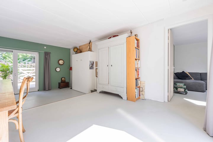 Foto 58 van Garststraat 1