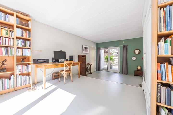 Foto 59 van Garststraat 1