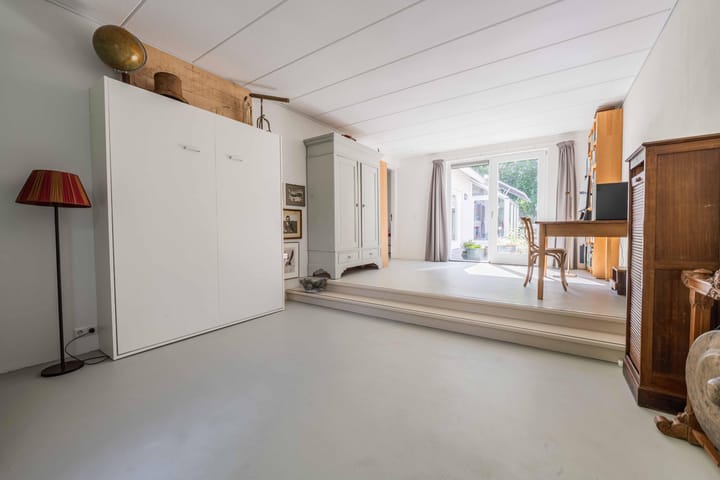 Foto 60 van Garststraat 1