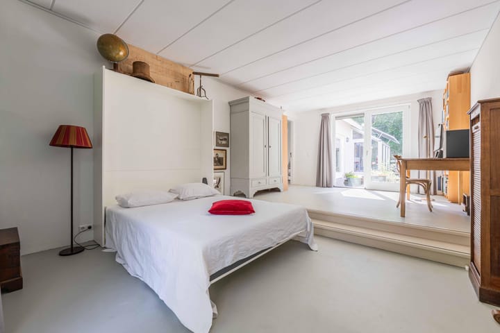 Foto 61 van Garststraat 1