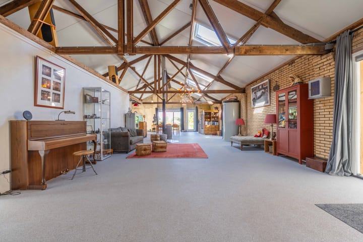 Foto 62 van Garststraat 1