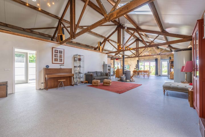 Foto 63 van Garststraat 1