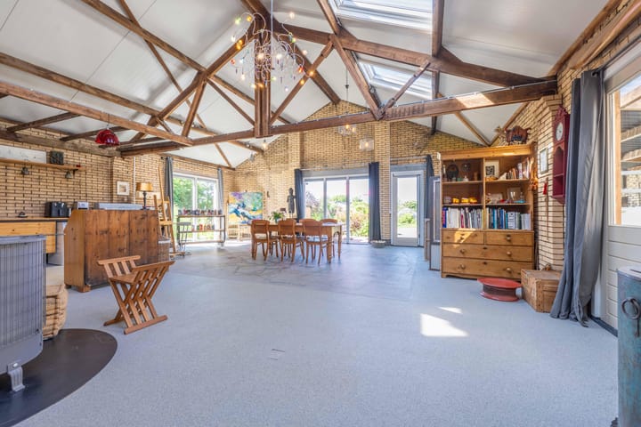 Foto 64 van Garststraat 1