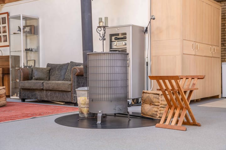 Foto 65 van Garststraat 1