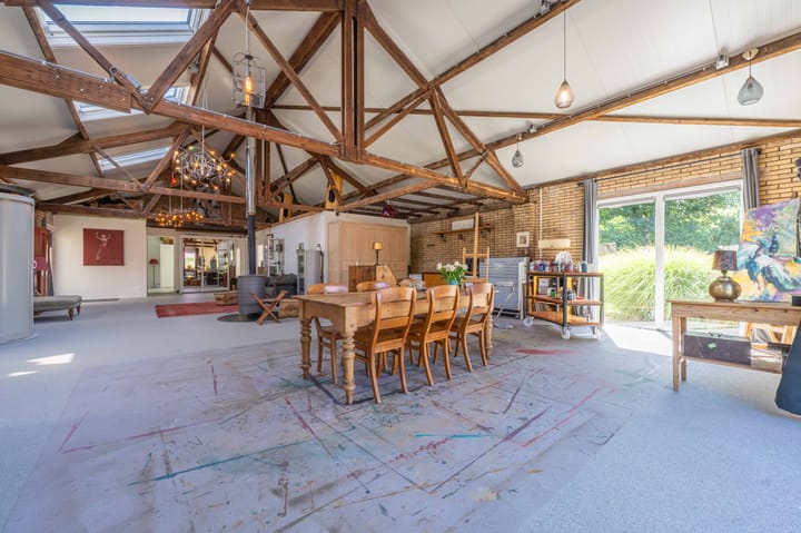 Foto 66 van Garststraat 1