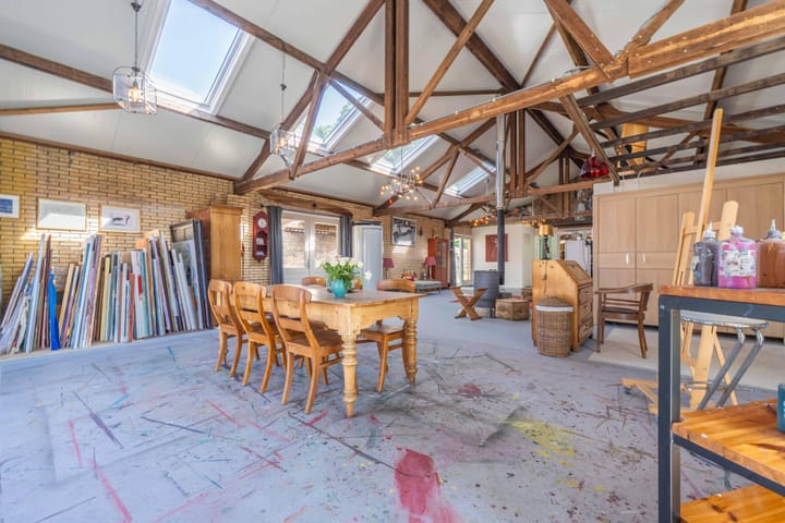 Foto 67 van Garststraat 1