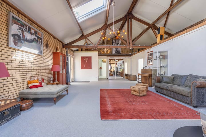 Foto 68 van Garststraat 1