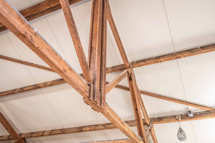 Foto 69 van Garststraat 1