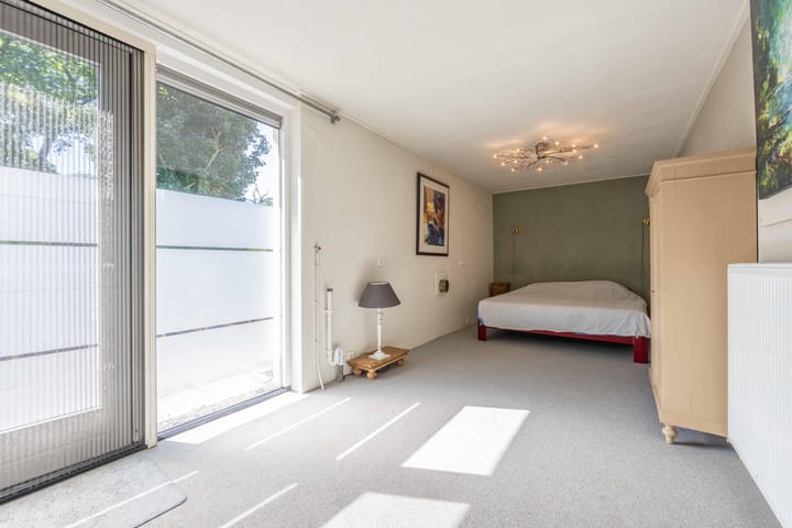 Foto 70 van Garststraat 1