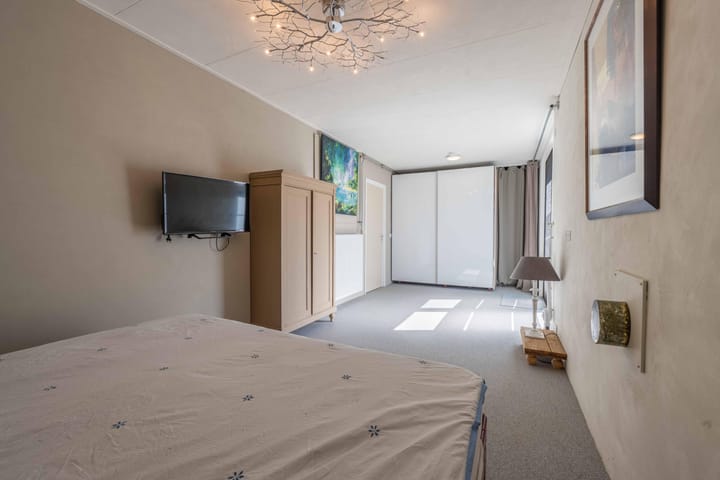 Foto 71 van Garststraat 1