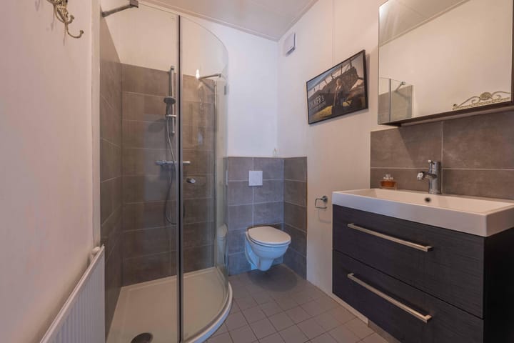 Foto 72 van Garststraat 1