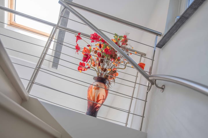 Foto 73 van Garststraat 1