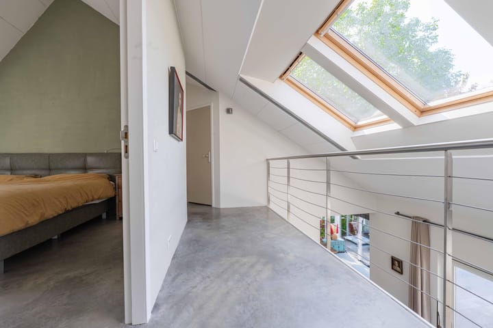 Foto 74 van Garststraat 1