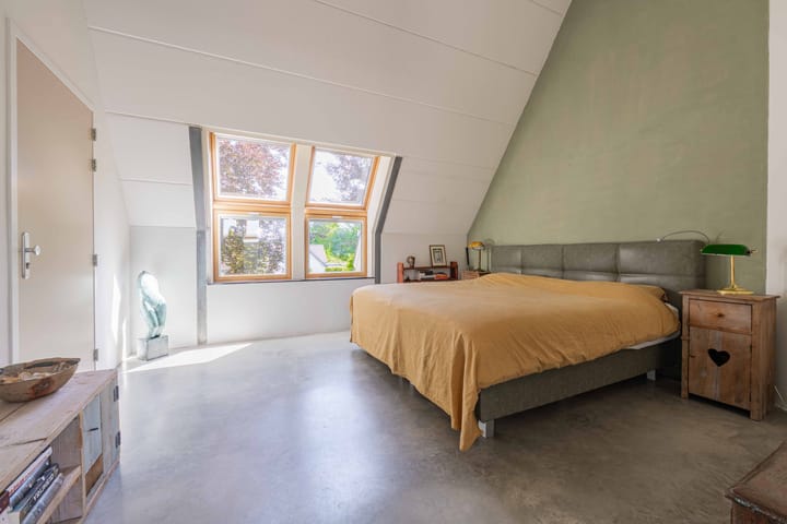 Foto 75 van Garststraat 1