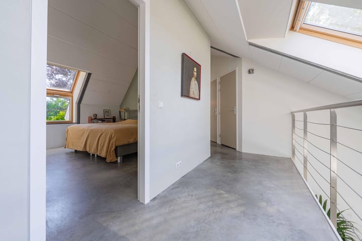 Foto 76 van Garststraat 1