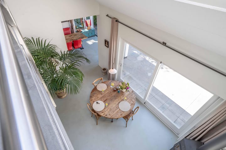 Foto 77 van Garststraat 1