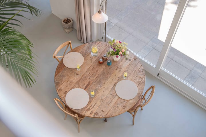 Foto 78 van Garststraat 1