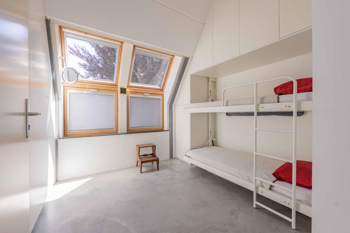 Foto 79 van Garststraat 1