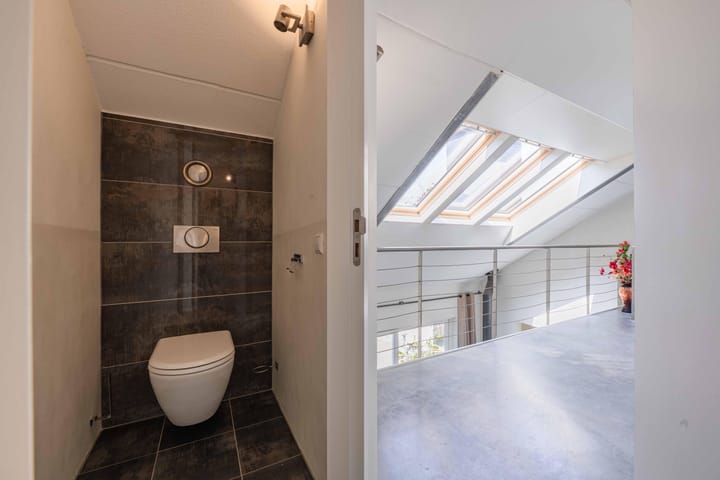 Foto 80 van Garststraat 1