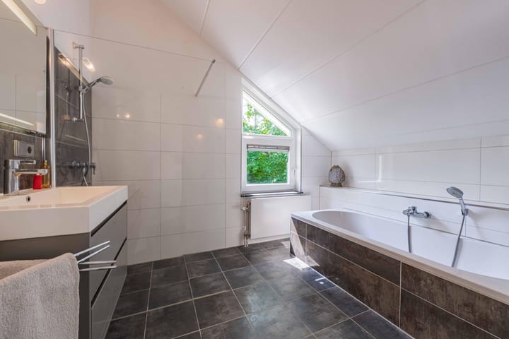 Foto 81 van Garststraat 1