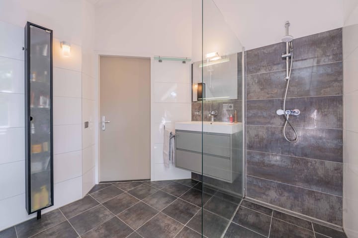 Foto 82 van Garststraat 1