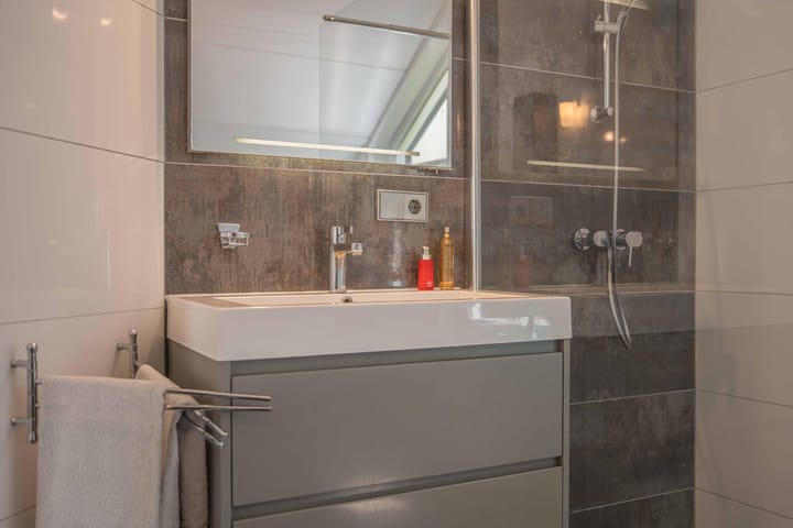 Foto 83 van Garststraat 1