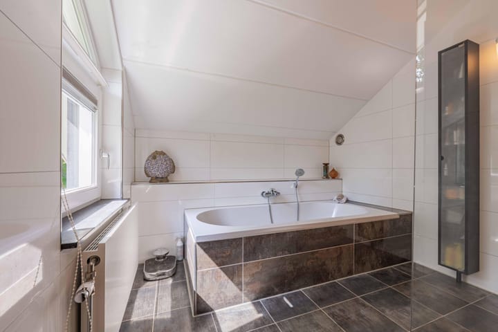 Foto 84 van Garststraat 1