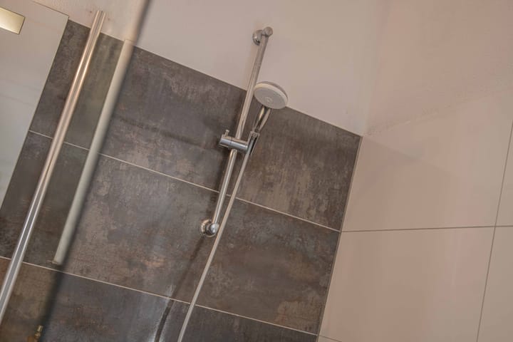 Foto 85 van Garststraat 1