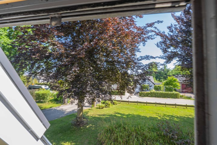 Foto 86 van Garststraat 1