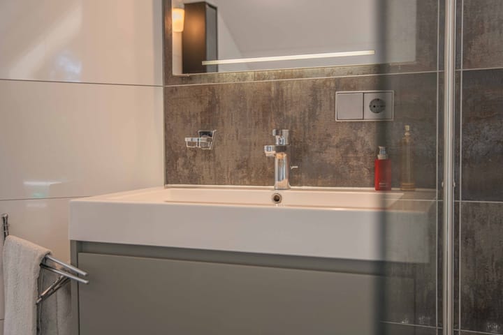 Foto 87 van Garststraat 1