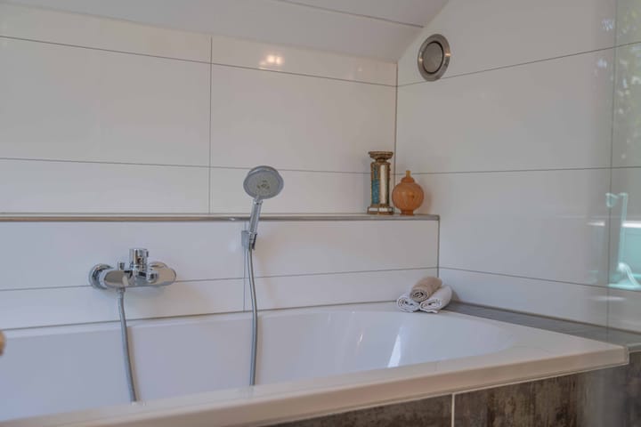 Foto 88 van Garststraat 1