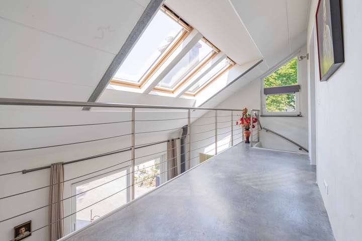 Foto 89 van Garststraat 1