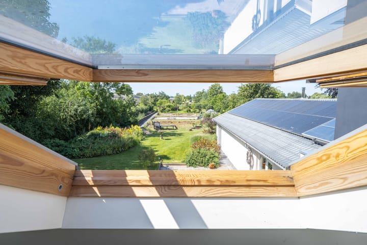 Foto 90 van Garststraat 1