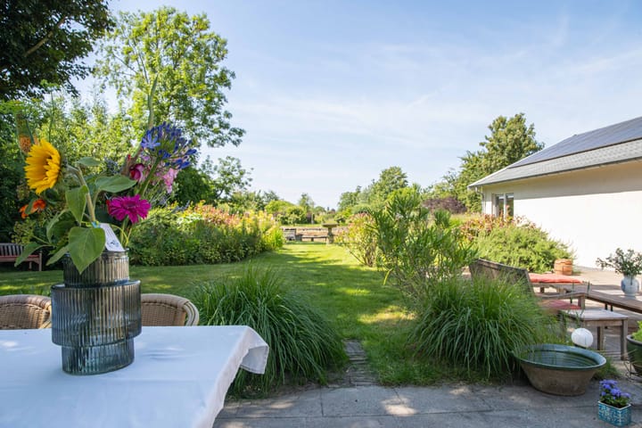 Foto 91 van Garststraat 1