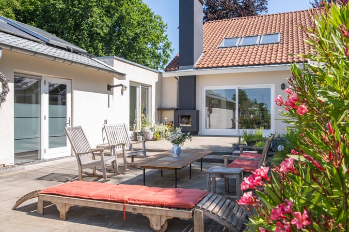 Foto 92 van Garststraat 1