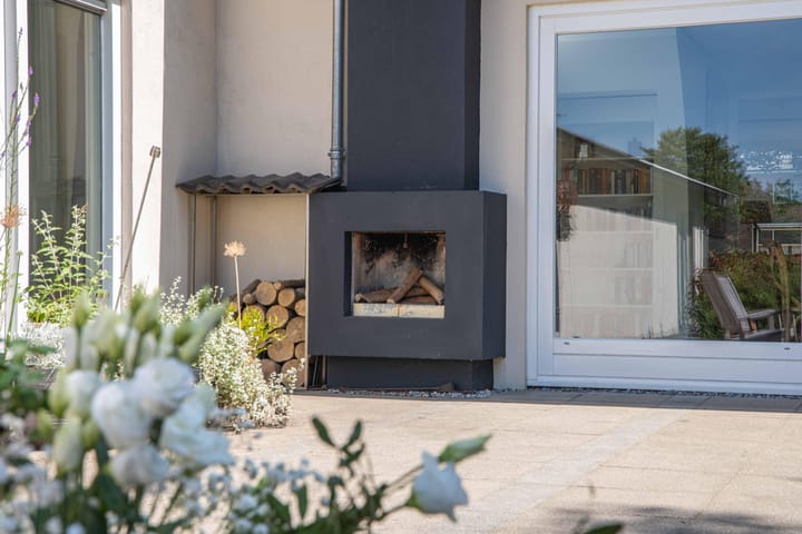 Foto 93 van Garststraat 1